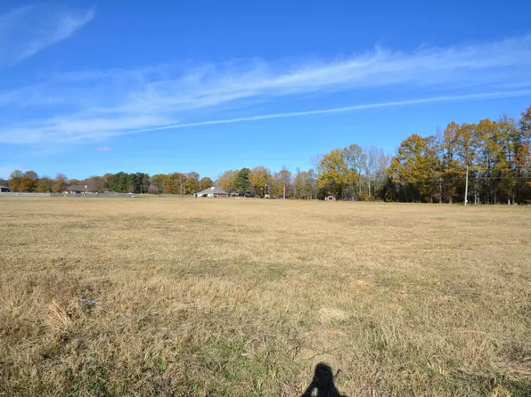 LOT 17 Valley Brook Cv Penthouse 1, Lonoke, AR 72086