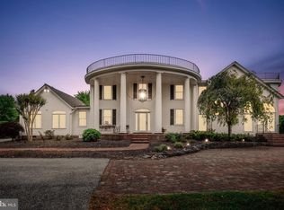 8325 Bensville Rd, Waldorf, MD