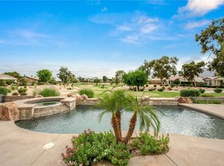 81811 Prism Dr, La Quinta, CA 92253