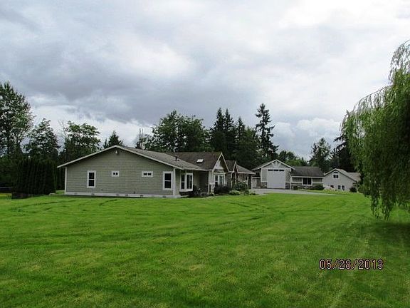 2nd image of 36218 50th Ave S