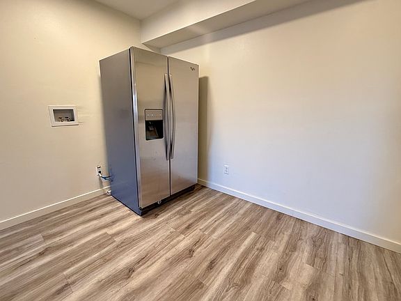 5th image of 10150 E Virginia Ave Unit 17-101