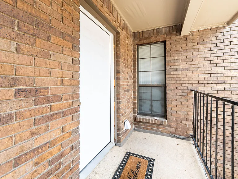 4552 Chaha Rd #202 — Photo 7