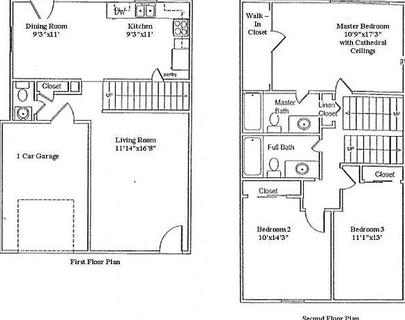 2nd image of 2231 Hughey Square Ct