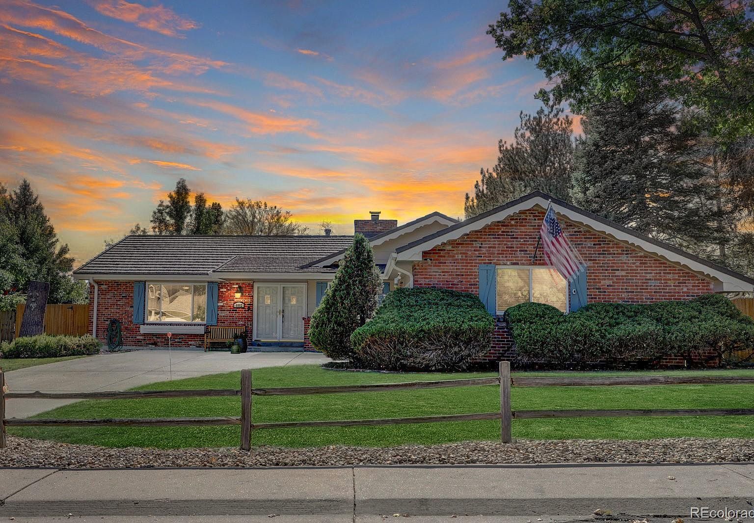 6882 W Walden Place, Littleton, CO 80128 Zillow