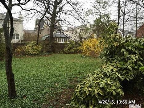 3rd image of 48 Brower Ave