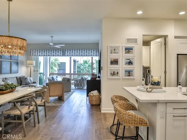 3319 Doheny Way, Dana Point, CA 92629