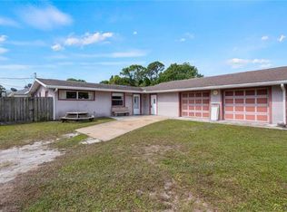 1026 Beulah Dr, Edgewater, FL 32132