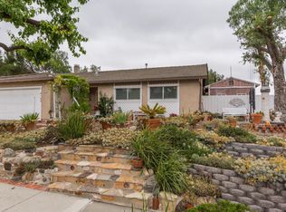 4169 Potrero Rd, Thousand Oaks, CA 91320