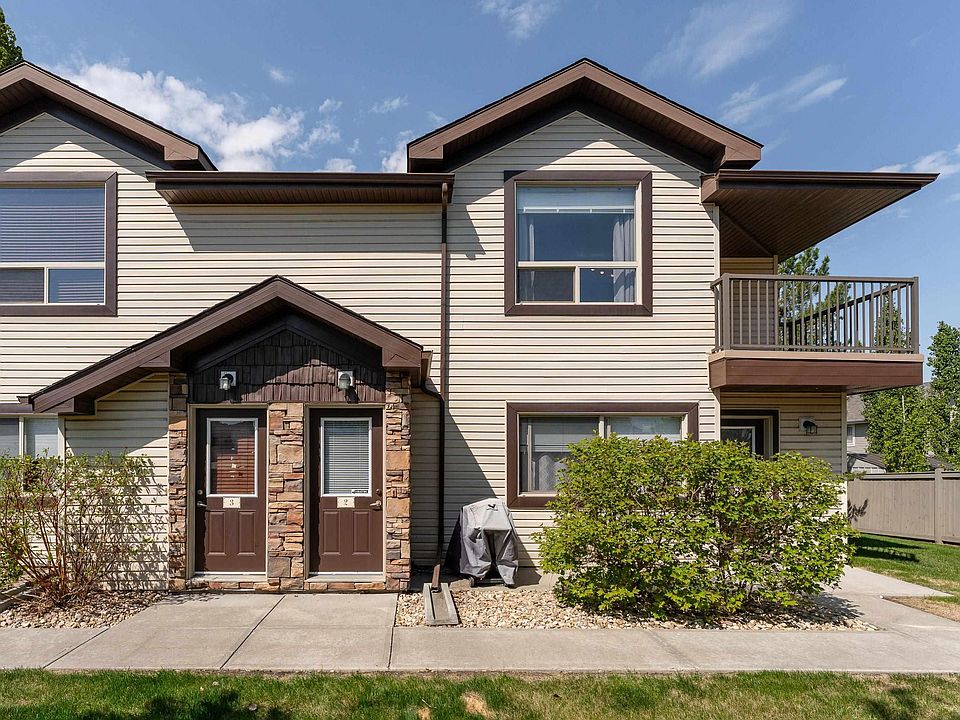 1st image of 604 62nd St SW #2