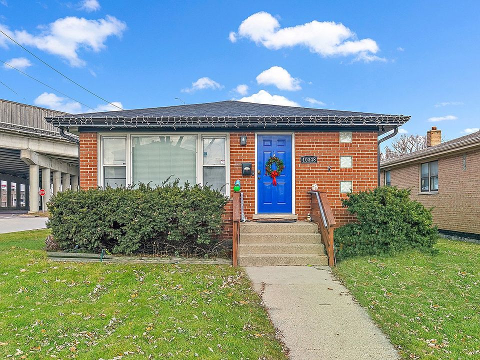 1st image of 10348 McNerney Dr