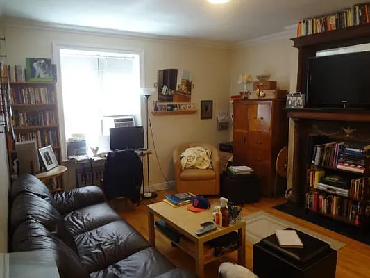 Rented by Aventana | media 1