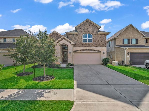 2030 Woodland Pine Ct