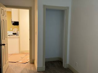 1421 C St, Hayward, CA 94541