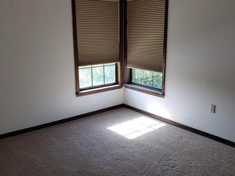 2575 Palm Lake Dr — Photo 27