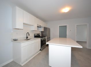 2630 S Lowe Ave #3, Chicago, IL 60616