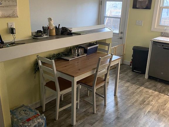 5th image of 1509 W 15th St