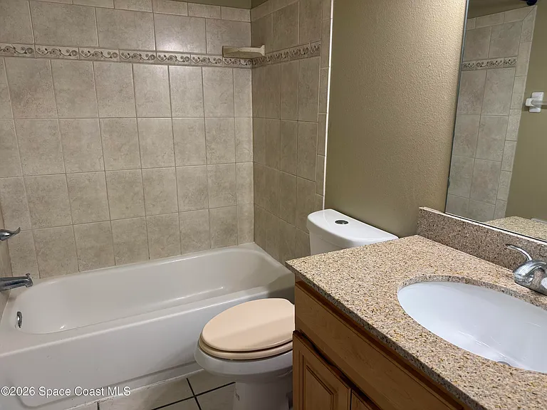 1461 Sheafe Ave NE #106 — Photo 13