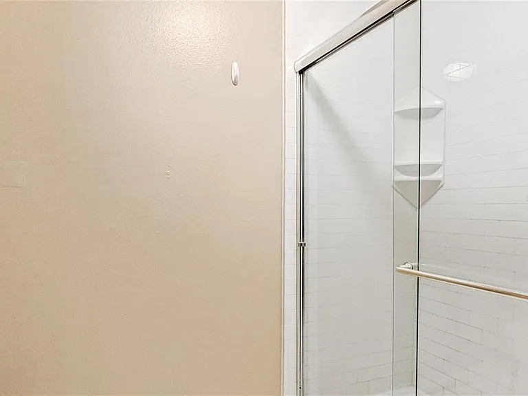 501 Knights Run Ave #2213 — Photo 14
