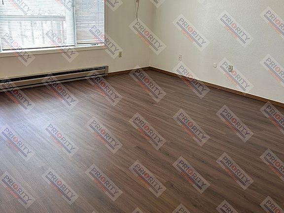 3rd image of 701 S Brooks Ave APT 2