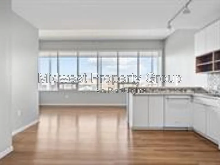 4100 Lindell Blvd #202 — Photo 5