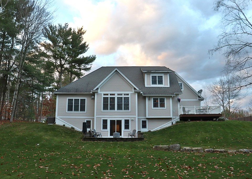 9 Winding Brook Rd, Peru, NY 12972 Zillow