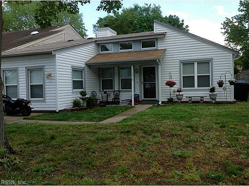 1st image of 1718 Pompey St