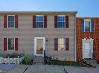 110 Walnut St, Columbia, PA 17512