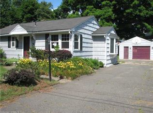 75 Peters Cir, Southington, CT 06489