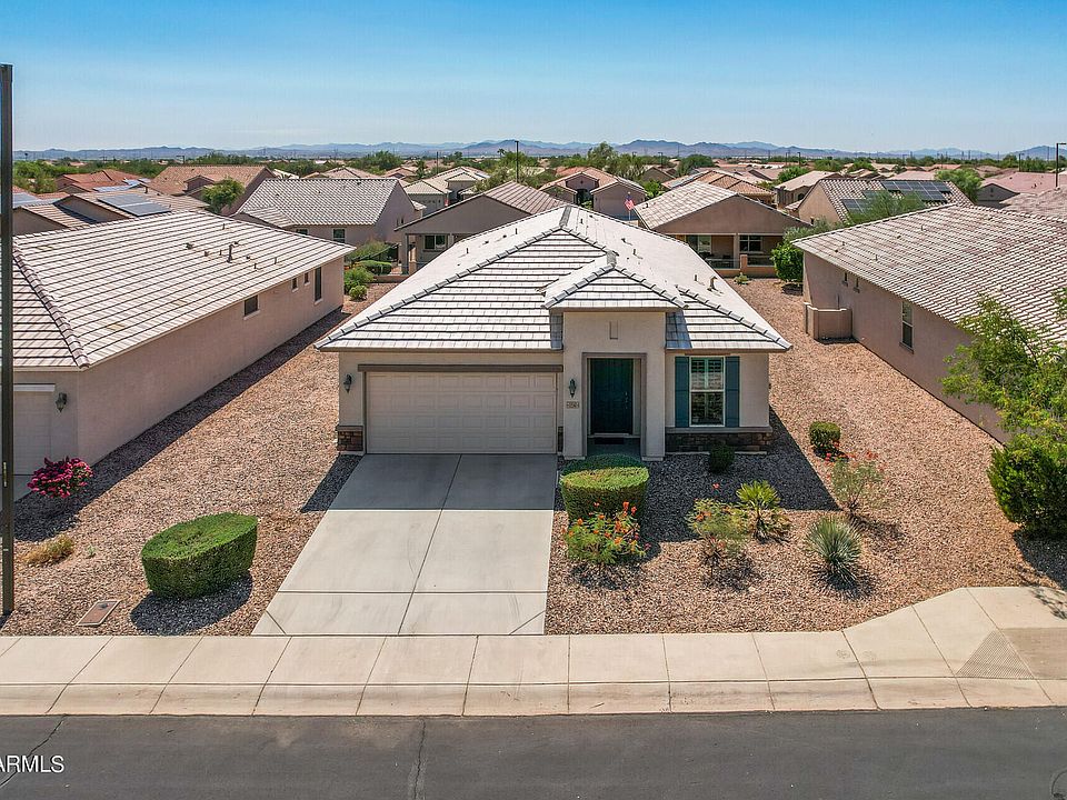 1st image of 22547 W LOMA LINDA Boulevard