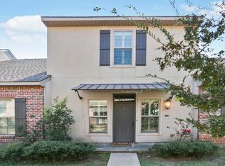13712 Azalea Cir, Saint Francisville, LA 70775