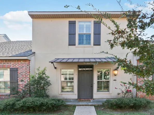 13712 Azalea Cir, Saint Francisville, LA 70775