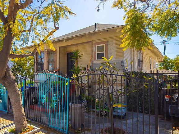 4th image of 2241-51 Logan Ave