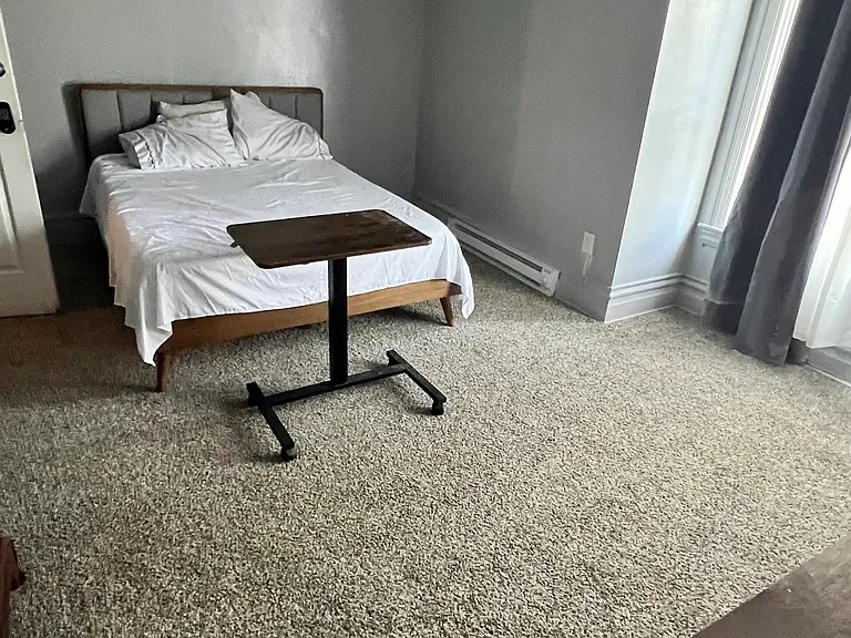 840 W Walnut St #1 — Photo 19