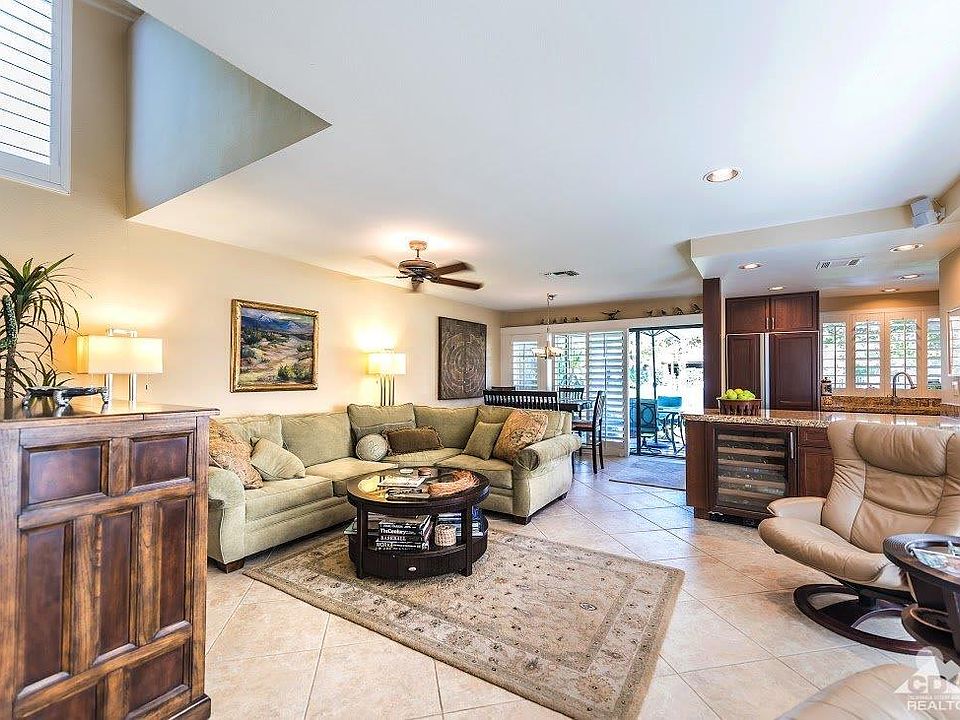 1st image of 484 E Calle Begonia