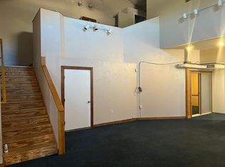 2001, Santa Fe, NM 87505