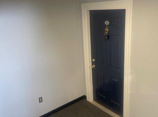 44116 Natalie Ter UNIT 102, Ashburn, VA 20147