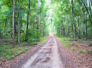 383 Oak View Dr, Richmond Hill, GA 31324
