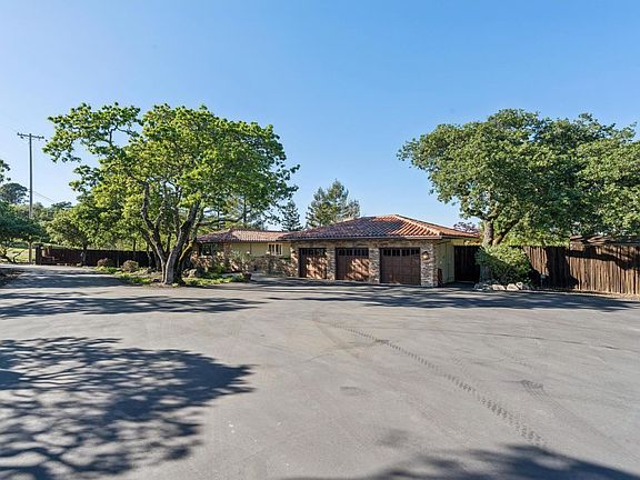 4th image of 2575 Bennett Ridge Road