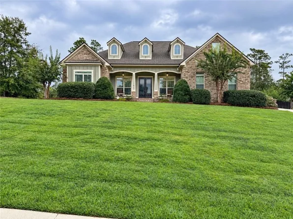 32202 Bunting Ct, Spanish Fort, AL 36527
