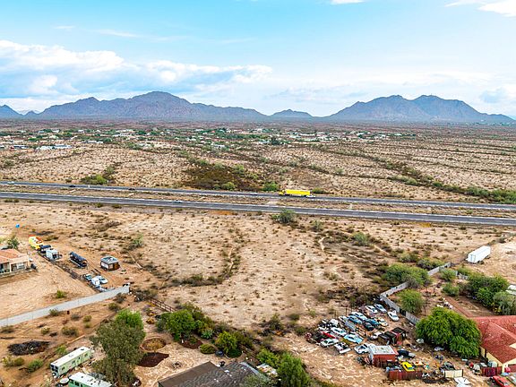 3rd image of 15628 W HOPI Drive #D9