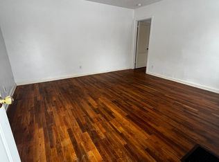 2167 Colfax Ave APT 3, Benton Harbor, MI 49022