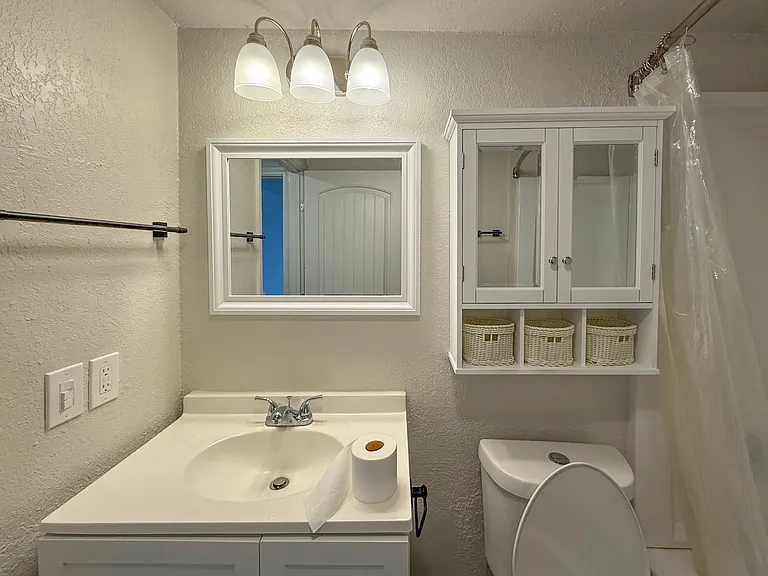 3605 S 29th West Ave — Photo 13