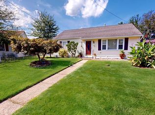 7 Morton Rd, Pemberton, NJ 08068