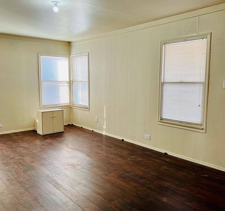 1st image of 1104 Glasscock Ave