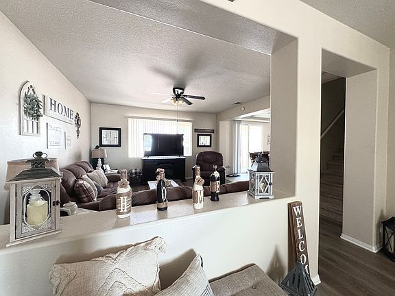 5th image of 15804 Desert Poppy Ln