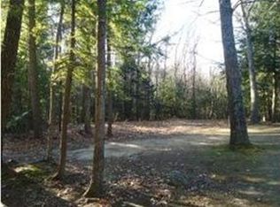 2 Laurel Dr, Bow, NH 03304