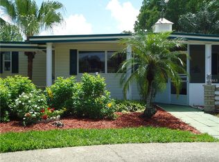 928 Morningview Dr, Tavares, FL 32778