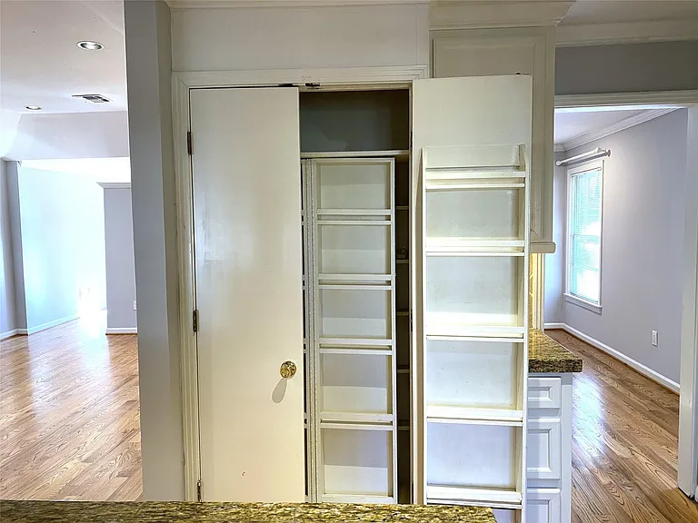3115 Glen Haven Blvd — Photo 8