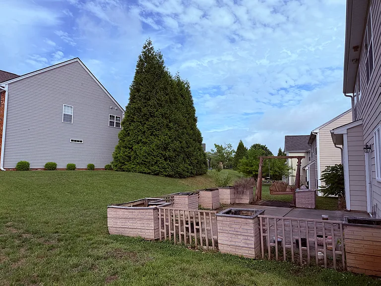 3154 Cranberry Ridge Dr — Photo 21