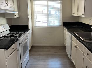 4625 Sylmar Ave #109, Sherman Oaks, CA 91423